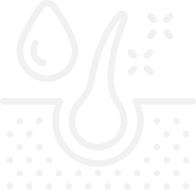 Módulo de Tricologia ministrado pela Dra. Cássia e Dra. Regina.