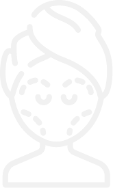 Módulo de  técnicas cirúrgicas para consultório – ministrado pelo Dr. Curt.