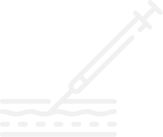 Preenchimento facial e Bioestimuladores facial e corporal