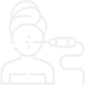 Tecnologias – princípios básicos, principais aparelhos e tendências.