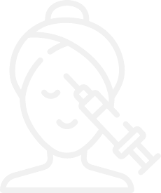 Toxina Botulínica – aprenda a usar  as 3 principais marcas.